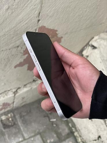ayfon 5 ucuz: IPhone 13, Ağ — 5