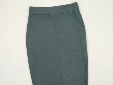 spódnice plisowane zlota: Spódnica, S, stan - Bardzo dobry