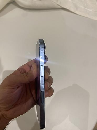 plata iphone 12 pro: IPhone 13 Pro, 128 GB, Sierra Blue — 6