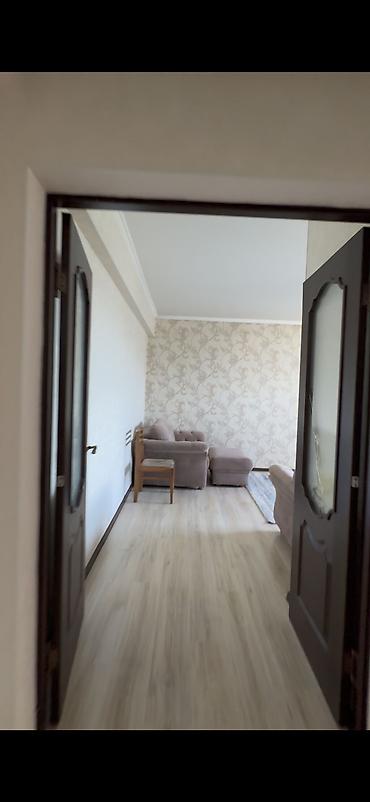 Продажа квартир: 3 комнаты, 71 м², Индивидуалка, 5 этаж, Косметический ремонт — 10