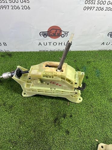 киа к5 каропка: Селектор акпп Kia к5 TF 2.0 ГАЗ (б/у) — 1