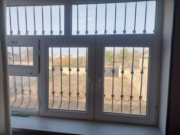 Həyət evləri və villaların satışı: 4 otaqlı, 130 kv. m, Kredit yoxdur, Orta təmir — 9