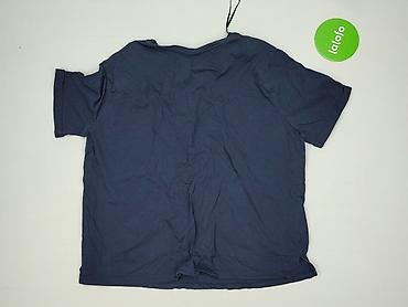 blue shadow poland: Orsay, T-shirt damski, rozmiar M — 3