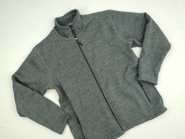 Bluza dla mężczyzn, L, stan - Bardzo dobry
