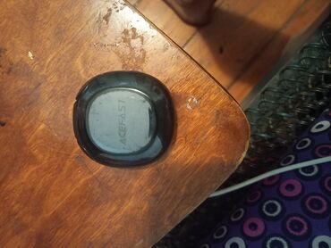 telefon uzlukleri: Acefast t9 hec bir prablem.yoxdur oldugu kimidi . endirimde olacaq lalafo.az -da telefon uzlukleri: Acefast t9 hec bir prablem.yoxdur oldugu kimidi . endirimde olacaq