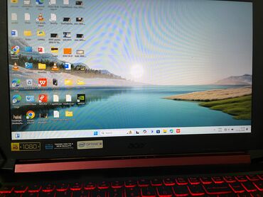 Другие комплектующие: Electronic items 😊😊. Ноутбук Acer: процессор Core i7 8-го поколения — 8