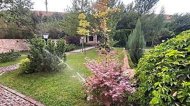 Продажа дач: Панорама!, 23,5 соток. 4 смежных участка! Питьевая вода, резервуар для — 13