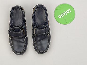 buty chaco: Półbuty 34, Używany — 2