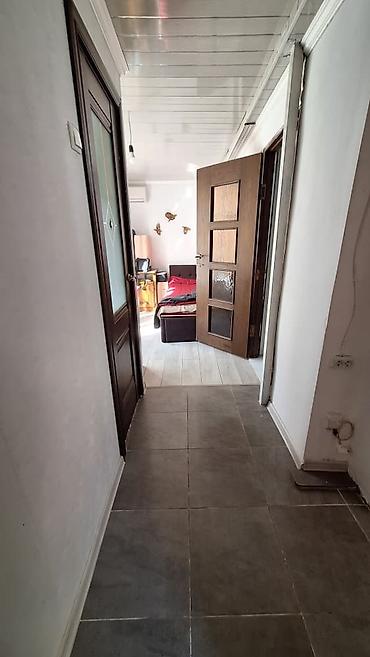 Аренда под СТО: 🏡 СРОЧНО ПРОДАЁТСЯ ДОМ В ГОРОДКЕ ЭНЕРГЕТИКОВ! 🔥 💰 Цена: 67 000 $ 📍 — 17
