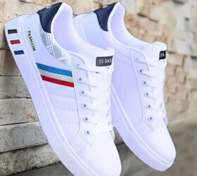 Ayaqqabılar: Ayaqqabılar yeni — 11