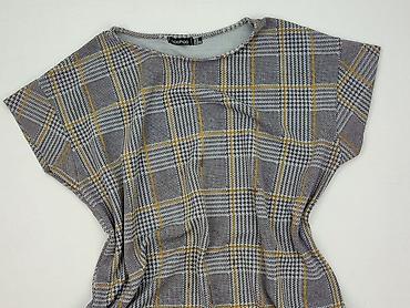 botki primark: Boohoo, Sukienka damska, rozmiar L — 1