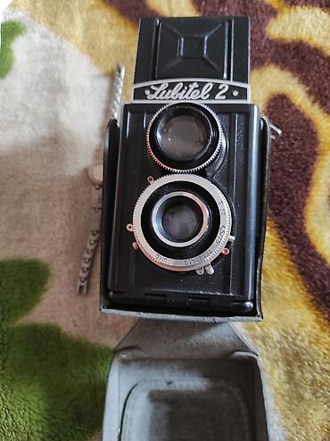 Другие товары для дома: Антикварные вещи at lalafo.kg — 28 Другие товары для дома: Антикварные вещи — 28