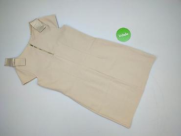 secondhand: Reserved, Sukienka damska, rozmiar L — 3