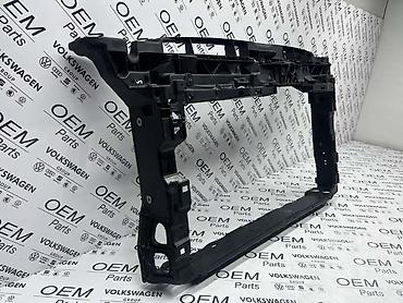 4x98 r16: VEZNI LIM ZA VOLKSWAGEN GOLF 8 - 5H0 805 588 E | Vezni lim prsa za — 4