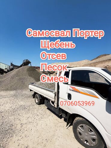 пепси 2 литра цена бишкек: Эленген шагыл, Керүү үчүн, Чекене, Портер