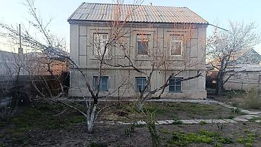 Недвижимость: Участок 3,5 сотки правильной формы по кадастровому плану По факту 5,9 — 2