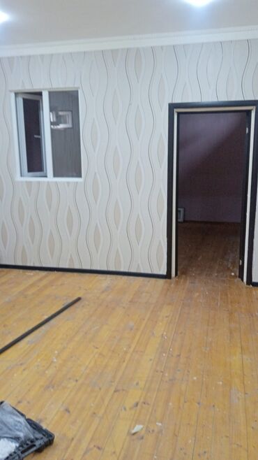 Uzunmüddətli kirayə evlər: 100 kv. m, 3 otaqlı, İnternet, İşıq, Su — 5