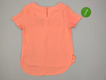shark blouse: Atmosphere, Bluzka damska, rozmiar L — 3