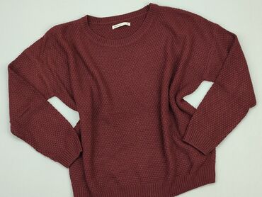 Jumpers: Sweter, House, M (EU 38), condition - Very good
