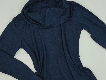 Gregory, Women`s dress, size L (EU 40)