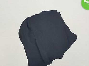 bluzki size plus: In Extenso, Bluzka damska, rozmiar 3XL — 5