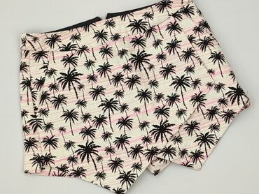 Shorts for women, New Look, size XS (EU 34)