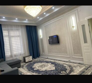 белаводский квартира: 2 комнаты, Агентство недвижимости, Без подселения, С мебелью полностью