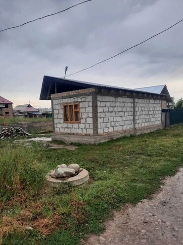 дом под офис: Дом, 130 м², 3 комнаты, Собственник