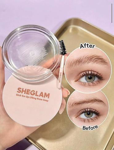 Kosmetika dəstləri: Kosmetik dəst, >10 məhsul, Yeni, Ödənişli çatdırılma — 16