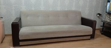 Divanlar: Divan, Açılan, Bazasız, Parça, Çatdırılma yoxdur — 9