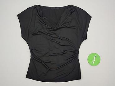 bluza atomowki reserved: Bluzka damska, rozmiar S — 2