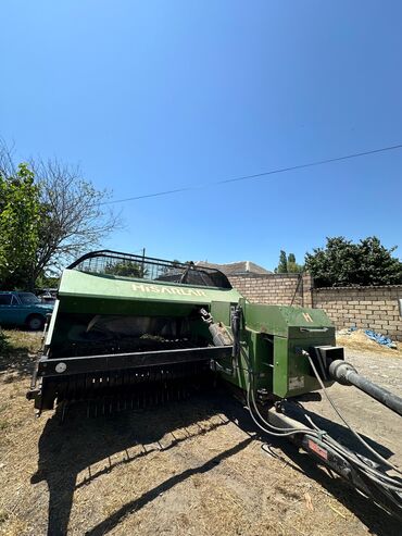 резина на авто: Traktor 2023 il, motor 0.1 l, İşlənmiş