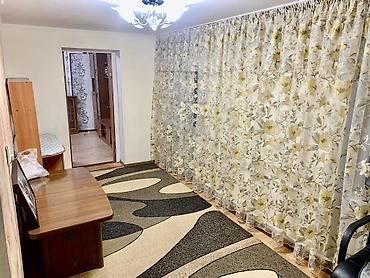 Продажа коттеджей и домов: ✅В продаже Дом в районе Азия Молла ﻿﻿• Адрес: Пр.Манаса/Горького — 11