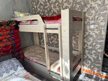 уголь каракече бешсары шабыркуль каражыра доставка бишкек купить фото: Үй жана бакча үчүн башка буюмдар
