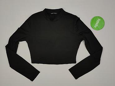 cropp marvel rivals: Shein, Top damski, rozmiar S — 3