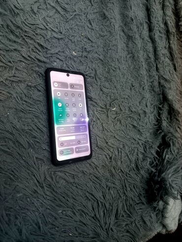 htc 10 dual sim: Samsung Galaxy A52, 128 GB, rəng - Ağ, Zəmanət, Sensor, İki sim kartlı