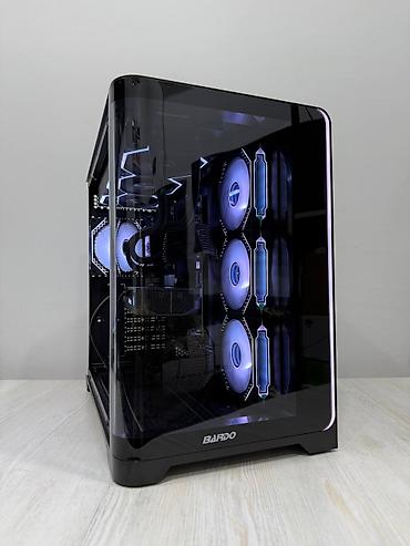 xbox 360 slim цена: Компьютер, ОЗУ 32 ГБ, Игровой, Б/у, AMD Ryzen 7, NVIDIA GeForce RTX 5070, NVMe — 3