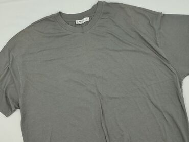 koszulka nirvana house: FB Sister, Women`s T-shirt, size XL
