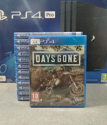 samsung galaxy 13: 📀Playstation 4 və playstation 5 📀Satışda ən münasib qiymətlərlə ps4 ve — 1