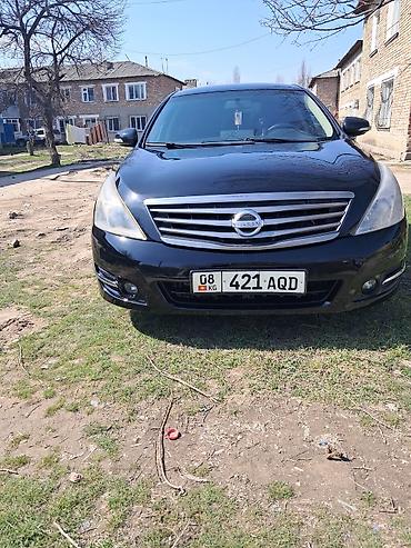 Другие детали салона: Продам интерьерный комплект и оснащение для автомобиля Nissan (седан — 9