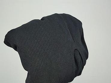 pulla and bear: Bershka, Sukienka damska, rozmiar S — 8