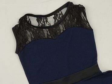 Women`s dress, size S (EU 36)