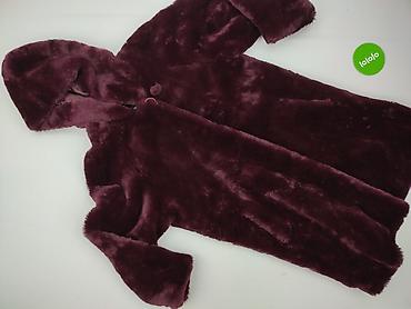 tnf: Futro, rozmiar XL — 2