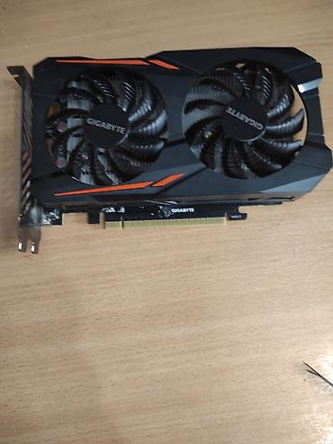 сколько стоит rtx 3060 ti: Видеокарта для ПК, Б/у, Gigabyte, GeForce GTX, 2 ГБ — 1