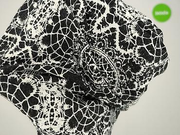 sheilay: T-shirt damski, rozmiar S — 4