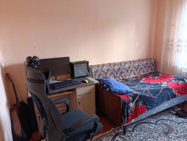 Продажа домов: Дом, 110 м², 4 комнаты, Собственник — 8