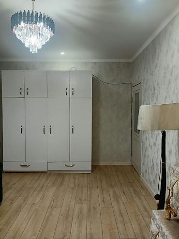 106: Продаётся квартира 105-й серии. Площадь — 36 м² — 2