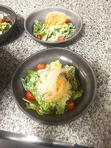 Готовые блюда, кулинария: Авторская еда ресторанного уровня — готовые блюда ашпозчу плов умею — 4