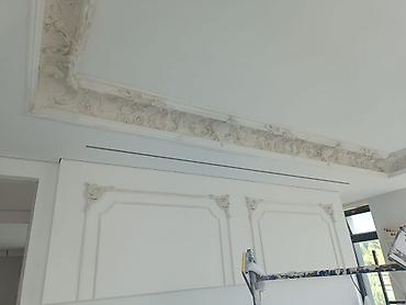 Другие виды отделочных работ: Штукатурка, шпаклевка Укладка плитки Фасадные работы Поклейка at lalafo.kg — 14 Другие виды отделочных работ: Штукатурка, шпаклевка Укладка плитки Фасадные работы Поклейка — 14