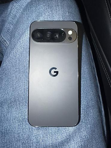 oppo 12f: Стоит Graphen Os Есть не большой торг Google Pixel 10 Pro, цвет — 2